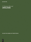 Urologie (de Gruyter Lehrbuch Mit Repetitorium) Cover Image