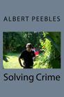 Solving Crime Cover Image