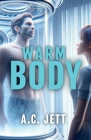 Warm Body Cover Image