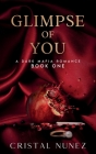 Glimpse of you Cover Image