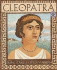 Cleopatra Cover Image