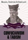 Confucianism & Taoism (Religion) Cover Image