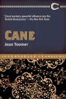 Cane (Clydesdale Classics) By Jean Toomer Cover Image