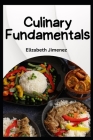 Culinary Fundamentals Cover Image