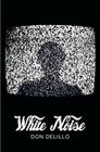 White Noise Cover Image