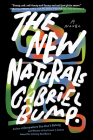 The New Naturals By Gabriel Bump Cover Image