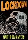 Lockdown By Walter Dean Myers Cover Image