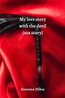My love story with the devil (sex story) Cover Image