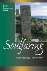 Soulfaring By Cintra Pemberton Cover Image