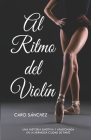 Al Ritmo del Violín Cover Image