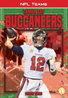 Tampa Bay Buccaneers (NFL Teams) Cover Image