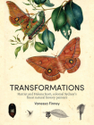 Transformations: Harriet and Helena Scott, colonial Sydney’s finest natural history painters By Vanessa Finney Cover Image