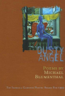 Dusty Angel By Michael Blumenthal Cover Image