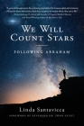 We Will Count Stars: Following Abraham Cover Image