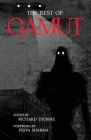 The Best of Gamut Cover Image
