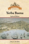 Yerba Buena, Updated Edition Cover Image