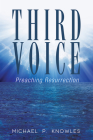Third Voice By Michael P. Knowles Cover Image