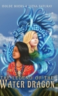 The Legend of the Water Dragon Cover Image