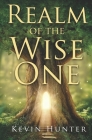 Realm of the Wise One Cover Image