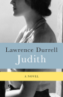 Judith: A Novel Cover Image