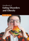 Handbook of Eating Disorders and Obesity Cover Image