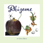 Rhizome By Gwen Diehn Cover Image