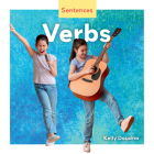 Verbs (Sentences) Cover Image