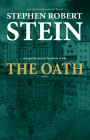 The Oath [Revised Edition] Cover Image