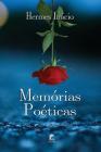 Memórias Poéticas By Hermes Inacio Cover Image