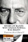 Rivers of Blood: Why Enoch Powell Was Right! Cover Image