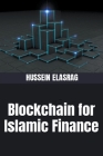 Applying Blockchain in Islamic Finance Cover Image