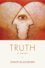 Truth: A Guide Cover Image