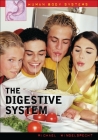 The Digestive System (Human Body Systems) By Michael Windelspecht Cover Image