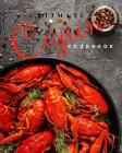 Ultimate Cajun Cookbook By Cara Doris Cover Image
