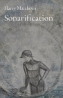 Sonarification By Harry Matthews Cover Image
