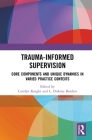 Trauma-Informed Supervision Cover Image