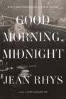 Good Morning, Midnight By Jean Rhys, Leslie Jamison (Introduction by) Cover Image