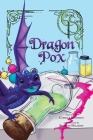 Dragon Pox By Camille Smithson, Shareen Halliday (Illustrator) Cover Image