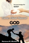 Come, Climb Toward God Cover Image