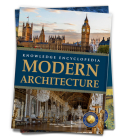 Art & Architecture: Modern Architecture (Knowledge Encyclopedia For Children) Cover Image