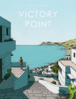 Victory Point Cover Image