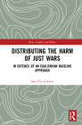 Distributing the Harm of Just Wars: In Defence of an Egalitarian Baseline Cover Image