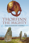 Thorfinn the Mighty: The Ultimate Viking Cover Image