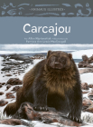Carcajou Cover Image