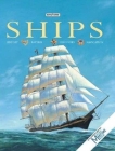 Ships (Single Subject Reference) Cover Image