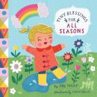 Tiny Blessings: For All Seasons Cover Image