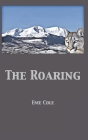 The Roaring Cover Image