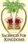 Sacrifices for Kingdoms Cover Image