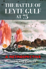 The Battle of Leyte Gulf at 75: A Retrospective Cover Image