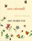 Ars Vivendi: Ars Moriendi By Joachim M. Plotzek, Kathatine Winnekes, Stefan Kraus Cover Image